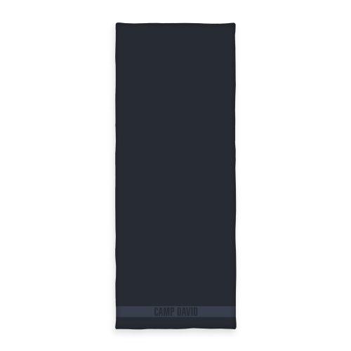 Produktbild Camp David Saunatuch Marine