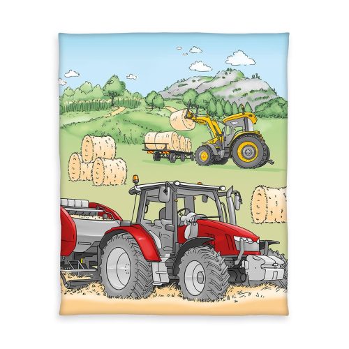 fleecedecke-traktor-7551201035