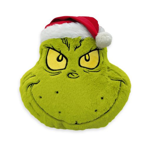 grinch-formkissen-35x40cm-5322612093