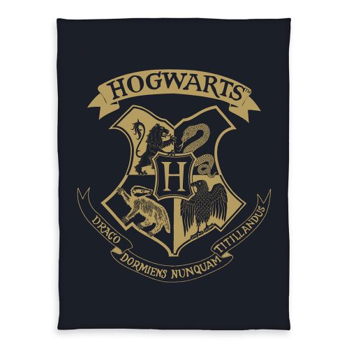 harry-potter-fleecedecke-house-of-hogwarts-150x200cm-wellsoft-7674411036