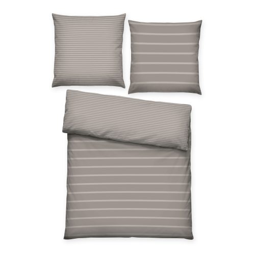 home-edition-bettwaesche-linea-beige-renforce-4459324