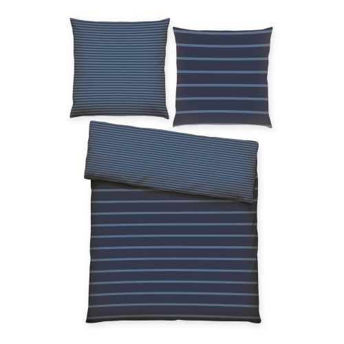 home-edition-bettwaesche-linea-blau-renforce-4459326
