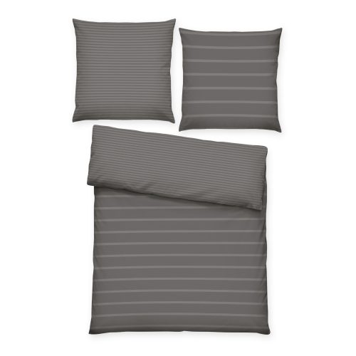 home-edition-bettwaesche-linea-grau-renforce-4459325