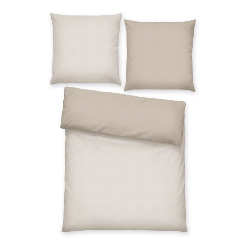 home-edition-bettwaesche-quadro-beige-satin-4759327