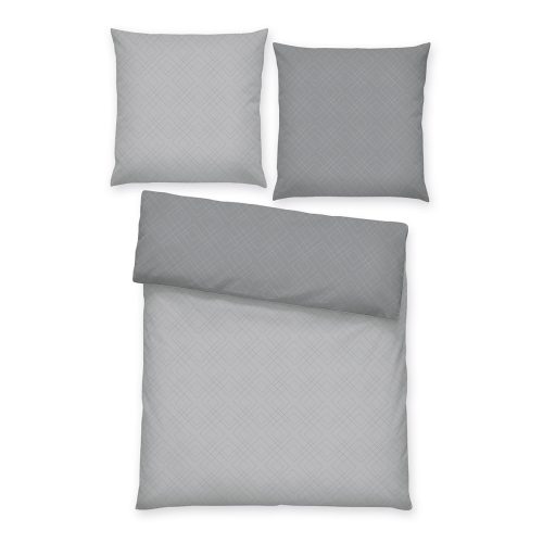 home-edition-bettwaesche-quadro-grau-satin-4759328