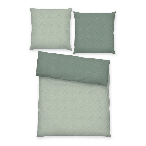 home-edition-bettwaesche-quadro-grün-satin-4759329