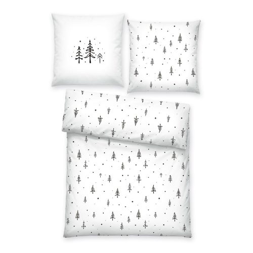 home-edition-bettwaesche-winter-flanell-4659330