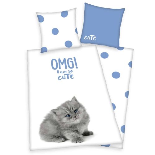 katzen-bettwaesche-i-am-so-cute-4451245050521