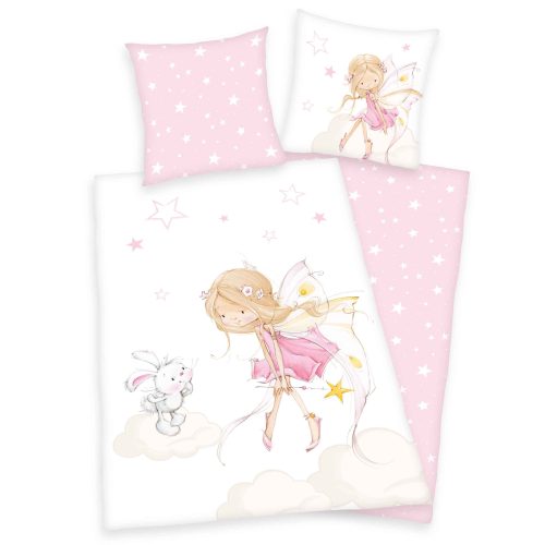 little-fairy-bettwaesche-fee-rosa-herding-young-collection-4451235050