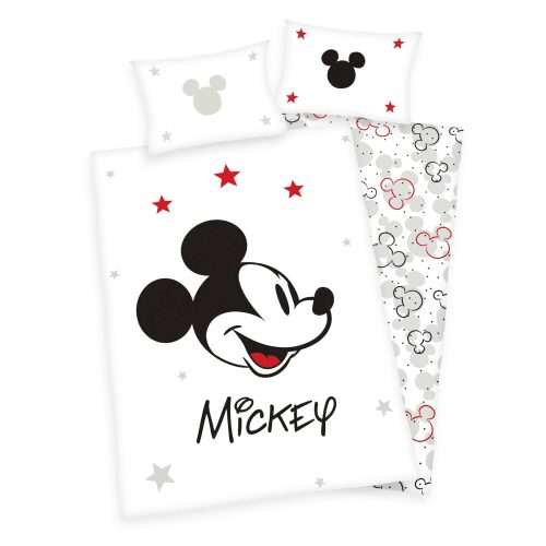 mickey-mouse-bettwaesche-disney-2478420063