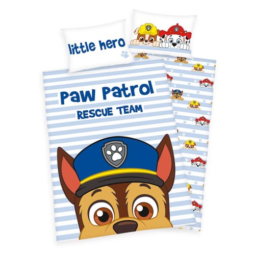 paw-patrol-kinderbettwaesche-little-heor-2432407063