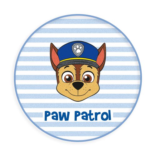 Produktbild Paw Patrol Teppich Little Hero