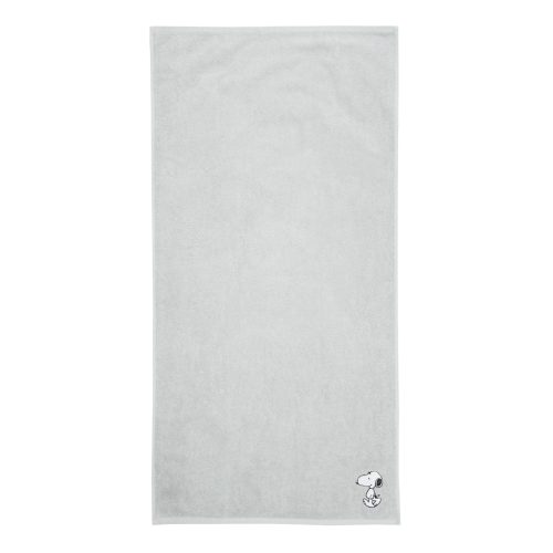 Produktbild Peanuts Duschtuch Snoopy