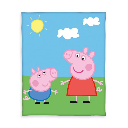 peppa-pig_Fleecedecke_Classic_7586401035