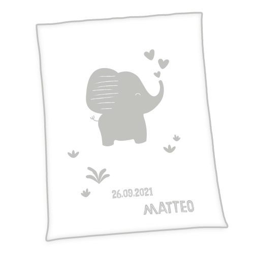 personalisierte-baby-kuscheldecke-elefant-unicade-hellgrau-1192232014-1