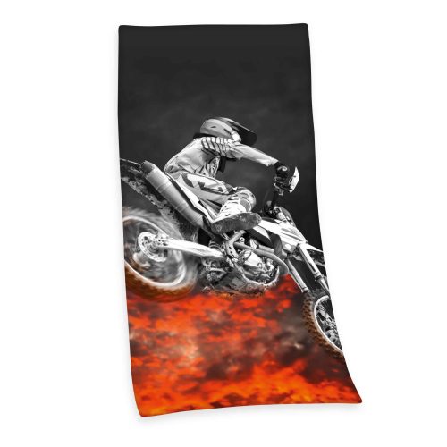 strandtuch-badetuch-motorcross-herding-young-collection-6159214516