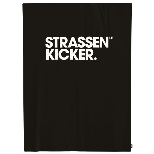 strassenkicker-decke-schwarz-7626601036