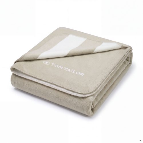 tom-tailor-baby-decke-jacquard-baby-blanket-sunny-sand-40004002014