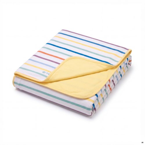 tom-tailor-babydecke-jersey-blanket-multi-color-40003048014
