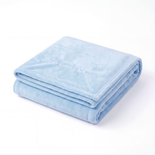 tom-tailor-babydecke-wellsoft-blanket-sky-blue-40002008014