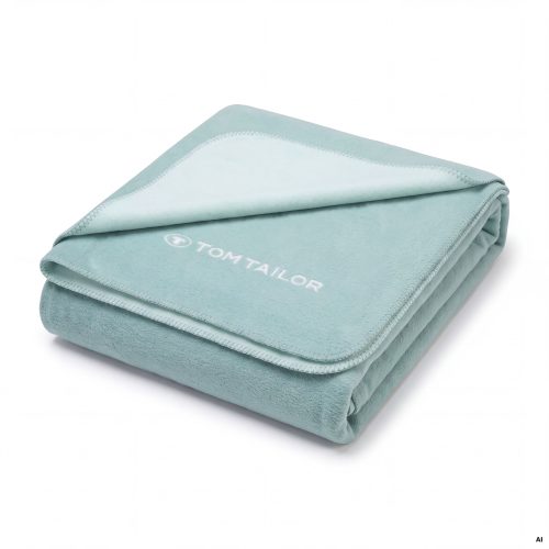 tom-tailor-decke-jacquard-blanket-fresh-sage-00012004036
