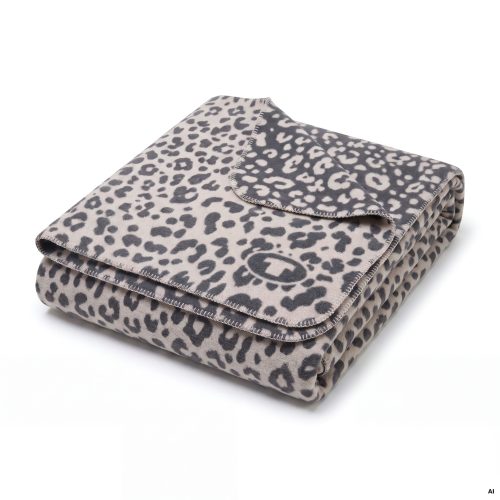 tom-tailor-decke-jacquard-blanket-leo-sunny-sand-dark-grey-40005049036