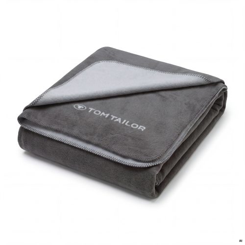 tom-tailor-decke-jacquard-blanket-moody-grey-00012003036