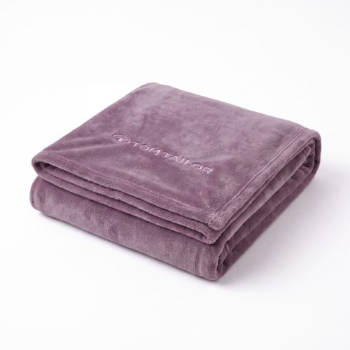 tom-tailor-decke-wellsoft-blanket-cozy-mauve-00015005036