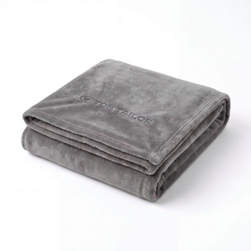 tom-tailor-decke-wellsoft-blanket-moody-grey-00015018036