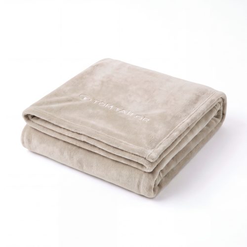 tom-tailor-decke-wellsoft-blanket-sunny-sand-00015002036-1