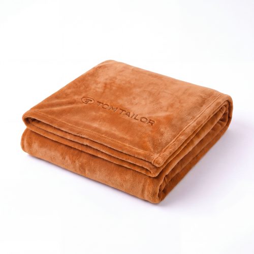 tom-tailor-decke-wellsoft-blanket-warm-coral-00015010036
