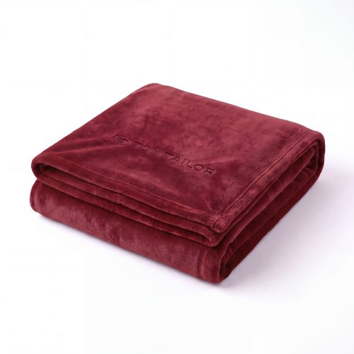 tom-tailor-decke-wellsoft-blanket-wine-red-150x200-cm-wellsoft-40001090036