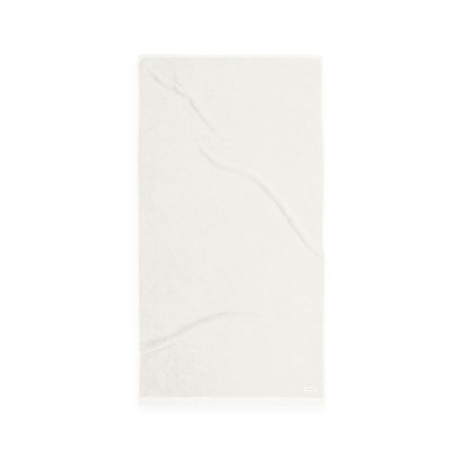 Produktbild TOM TAILOR Duschtuch Color Bath Towel Crisp White