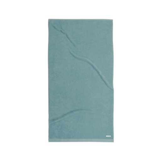 Produktbild TOM TAILOR Duschtuch Color Bath Towel Fresh Sage