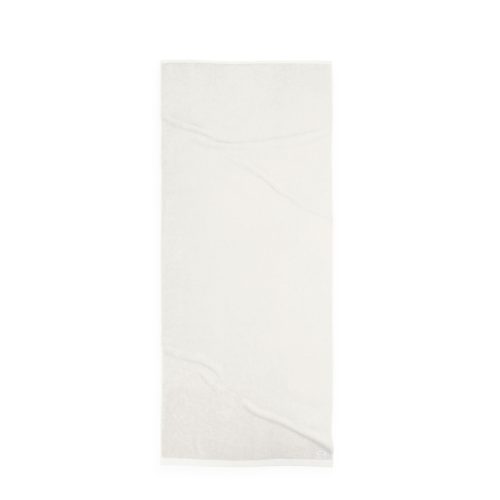 Produktbild TOM TAILOR Saunatuch Color Bath Towel Crisp White