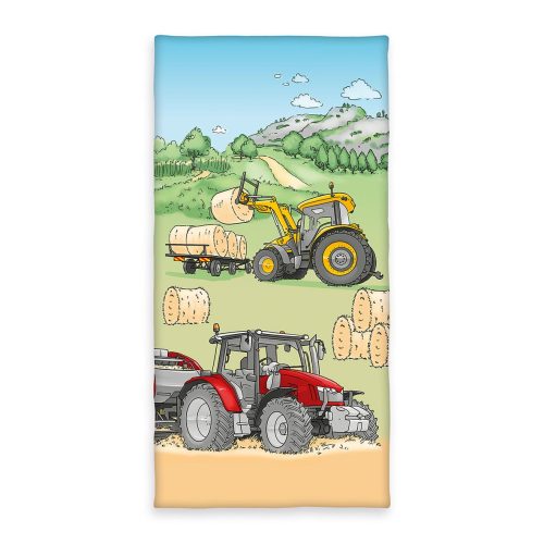 traktor-badetuch-6151203516