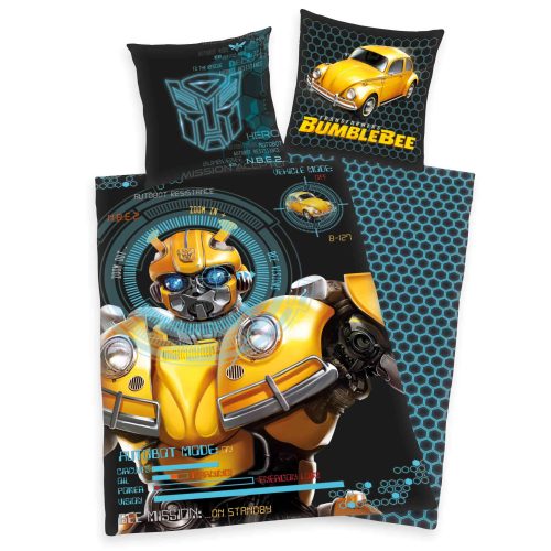 transformers-bumblebee-bettwaesche-4403207050