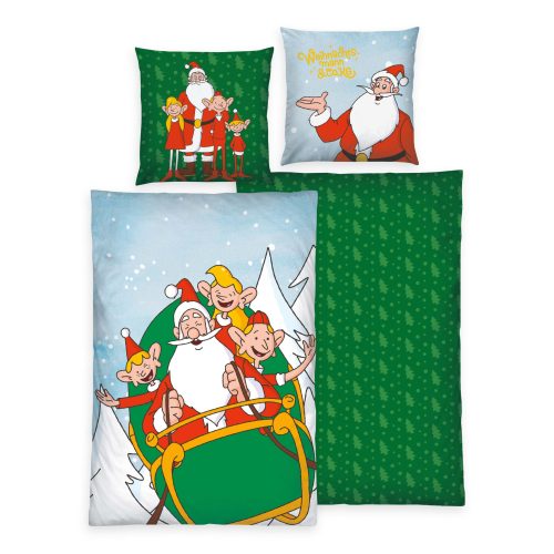 weihnachtsmann-co-kg-winterbettwaesche-set-nordpol-helden-135x200-cm-flanell-4649601050