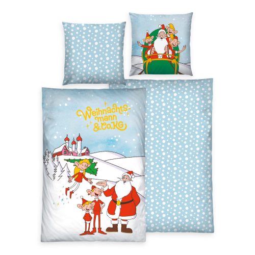 weihnachtsmannco.kg-bettwaesche-135x200cm-flanell-464960405